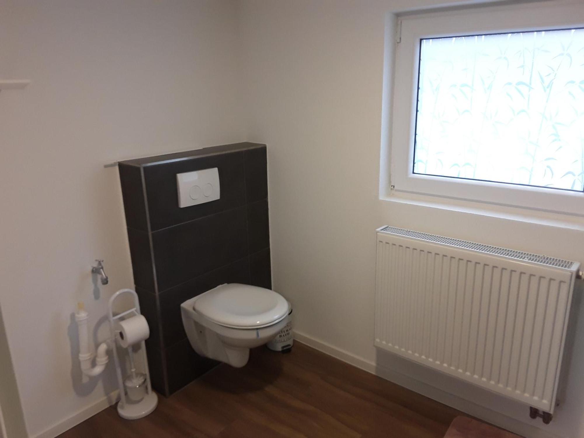 Ferienwohnung 85 , Gersfeld Rhoen , Ortsmitte , Frisch Saniert , Gaestehaus Mierdel 외부 사진
