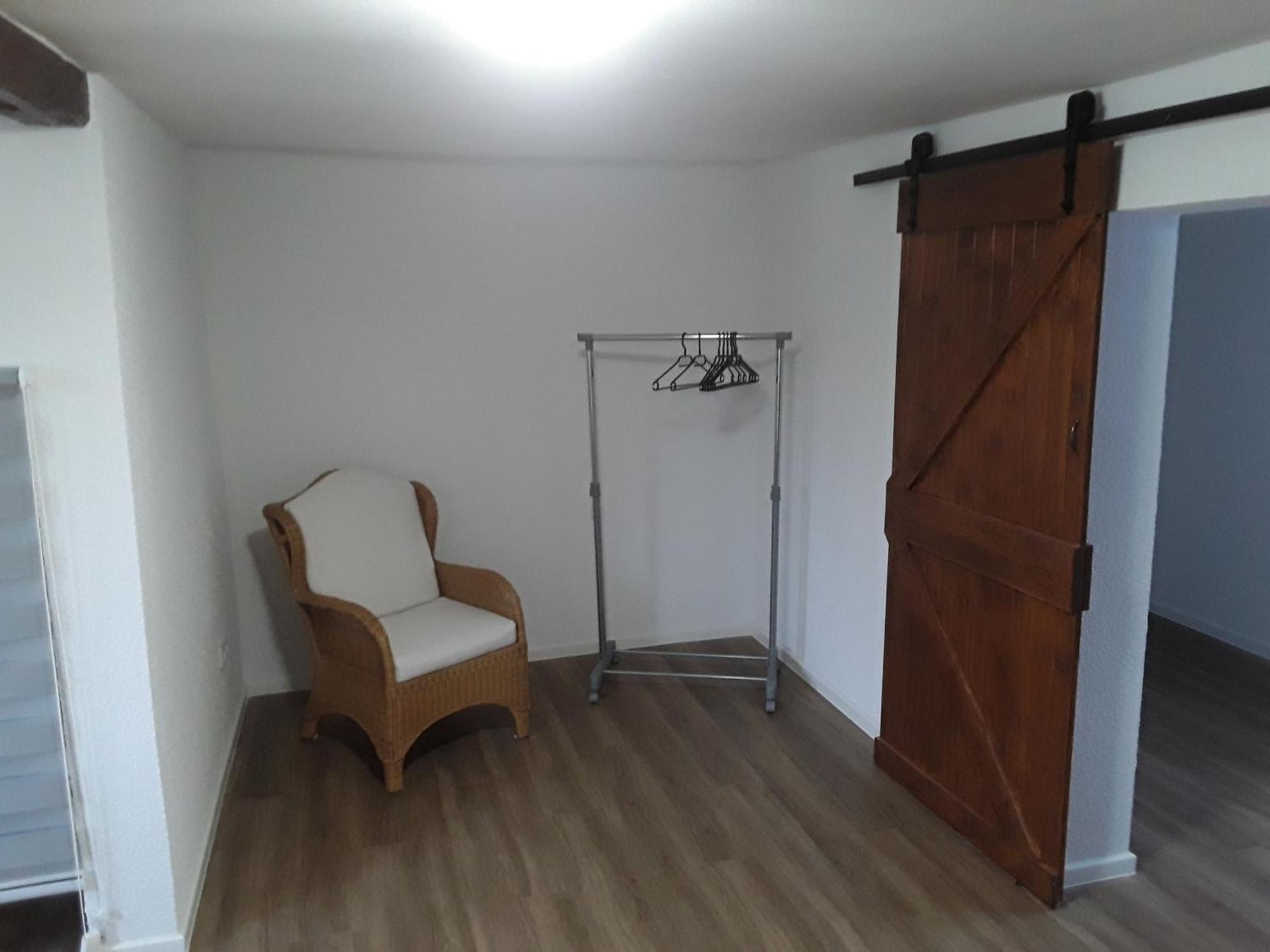 Ferienwohnung 85 , Gersfeld Rhoen , Ortsmitte , Frisch Saniert , Gaestehaus Mierdel 외부 사진